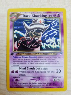 (Category: ) located in . Submitted by flurris (Listing ID 1356956333, Image 1). Description: .