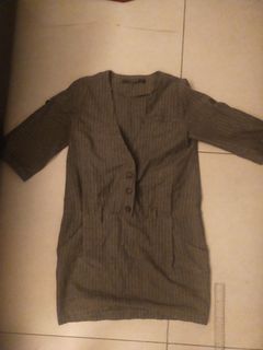 (Category: ) located in . Submitted by jundontknow (Listing ID 1356813354, Image 1). Description: .
