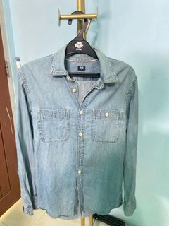 (Kategori: ) berada di . Dikirim oleh malikaa_ (ID iklan 1356867989, Gambar 1). Deskripsi: .