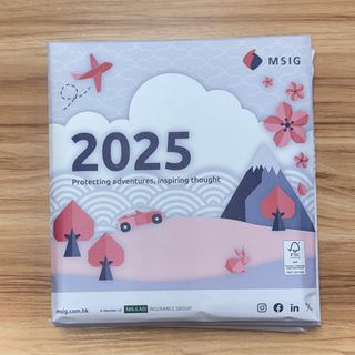（分類：）位於 。 由 choiting123 提交（商品編號 1356878590，圖片 1）。簡介： 。