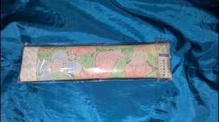 (Category: ) located in . Submitted by thirdhama67499 (Listing ID 1356920252, Image 1). Description: .