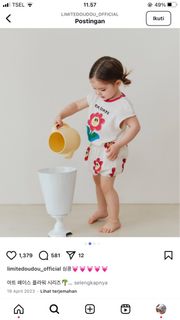 (Kategori: ) berada di . Dikirim oleh lemarinya_anya (ID iklan 1356847763, Gambar 1). Deskripsi: .