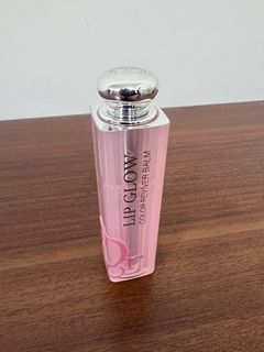 由 doudouaaa (刊登 ID 1356922103，圖片 1) 提交，位於 的 (類別：)，說明：。