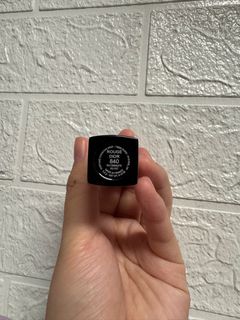（分類：）位於 。 由 rrosee_ 提交（商品編號 1356954753，圖片 1）。簡介： 。