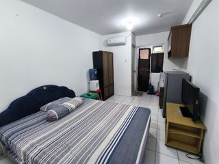 (Kategori: ) berada di . Dikirim oleh marico_ds (ID iklan 1356980464, Gambar 1). Deskripsi: .
