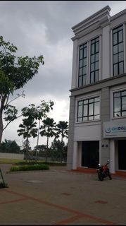 (Kategori: ) berada di . Dikirim oleh megahpropertindo (ID iklan 1356845381, Gambar 1). Deskripsi: .