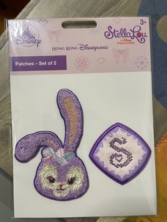 （分類：）位於 。 由 bbearrrrr 提交（商品編號 1356959195，圖片 1）。簡介： 。