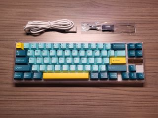 （分類：）位於 。 由 hk_kbd 提交（商品編號 1356951843，圖片 1）。簡介： 。