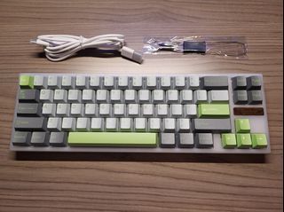 （分類：）位於 。 由 hk_kbd 提交（商品編號 1356958554，圖片 1）。簡介： 。