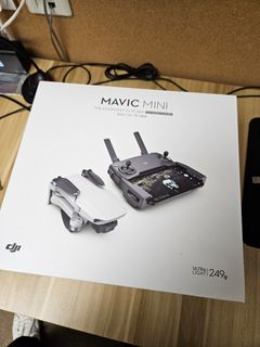 （分類：）位於 。 由 stanleychuhk 提交（商品編號 1356907730，圖片 1）。簡介： 。
