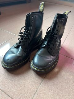 (Category: ) located in . Submitted by muhamadsabrisamsudin (Listing ID 1356815153, Image 1). Description: .