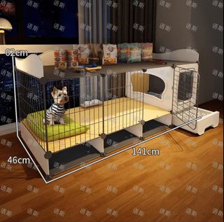 (Category: ) located in . Submitted by moonshinexx (Listing ID 1356936174, Image 1). Description: .
