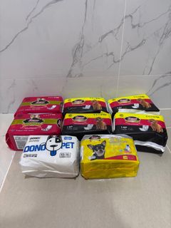 （分類：）位於 。 由 sam_hooooo 提交（商品編號 1356895225，圖片 1）。簡介： 。