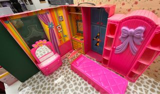 (Category: ) located in . Submitted by m.m.c (Listing ID 1356870452, Image 1). Description: .