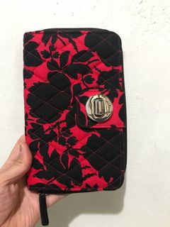 (Kategori: ) berada di . Dikirim oleh 2hand72 (ID iklan 1356874437, Gambar 1). Deskripsi: .