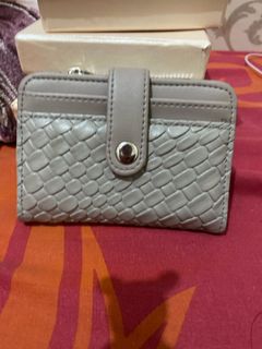 (Kategori: ) berada di . Dikirim oleh mavens_second (ID iklan 1356854250, Gambar 1). Deskripsi: .