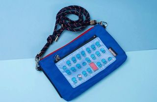（分類：）位於 。 由 cs.hk 提交（商品編號 1356844679，圖片 1）。簡介： 。