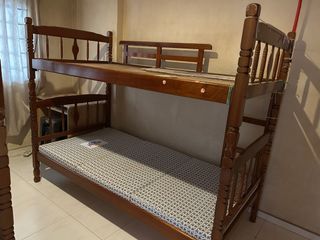 (Category: ) located in . Submitted by xiaojun1010 (Listing ID 1356884117, Image 1). Description: .