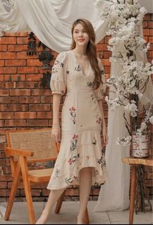 (Category: ) located in . Submitted by 1221preloved (Listing ID 1356835122, Image 1). Description: .