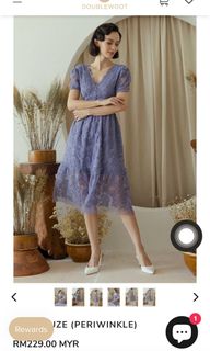 (Category: ) located in . Submitted by 1221preloved (Listing ID 1356838609, Image 1). Description: .