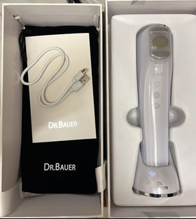 （分類：）位於 。 由 iris8387 提交（商品編號 1356948962，圖片 1）。簡介： 。