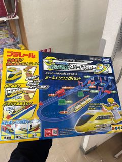 （分類：）位於 。 由 ajomama 提交（商品編號 1356829926，圖片 1）。簡介： 。