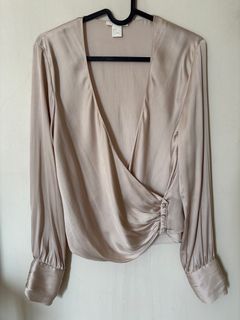 (Kategori: ) berada di . Dikirim oleh prelovedbyowlette (ID iklan 1356813784, Gambar 1). Deskripsi: .
