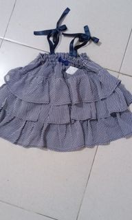 (Kategori: ) berada di . Dikirim oleh nianiherma68181 (ID iklan 1356860461, Gambar 1). Deskripsi: .