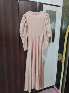 (Kategori: ) berada di . Dikirim oleh preloved_bydu (ID iklan 1356906187, Gambar 1). Deskripsi: .