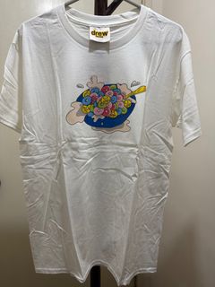 （分類：）位於 。 由 tobechu 提交（商品編號 1356943230，圖片 1）。簡介： 。
