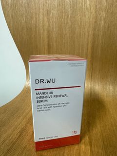 （分類：）位於 。 由 Applepie 提交（商品編號 1356930563，圖片 1）。簡介： 。