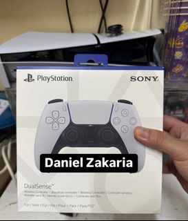 (Category: ) located in . Submitted by danielzakaria96 (Listing ID 1356845972, Image 1). Description: .