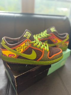 （分類：）位於 。 由 jrsorn 提交（商品編號 1356911386，圖片 1）。簡介： 。