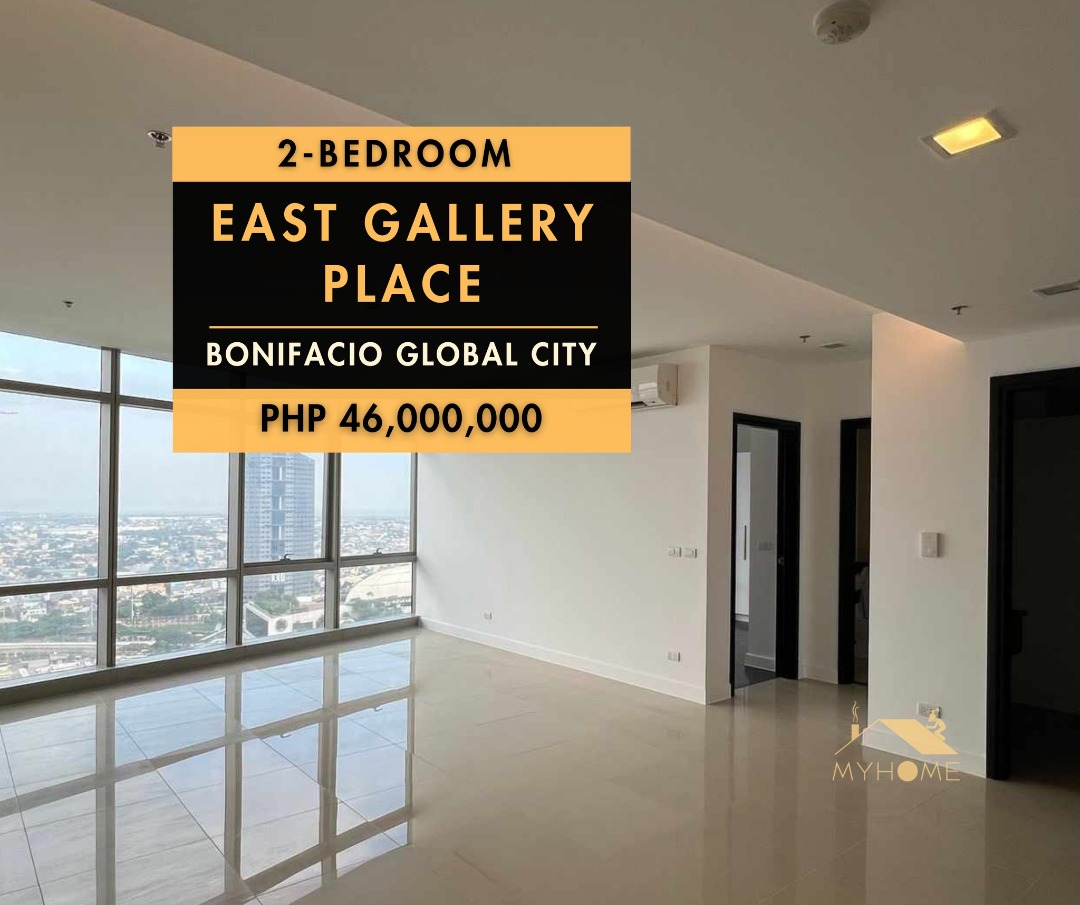 (Category: ) located in . Submitted by arevalojoshua_realtor (Listing ID 1356866674, Image 1). Description: .