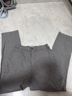 (Category: ) located in . Submitted by Tamag0 (Listing ID 1356861658, Image 1). Description: .