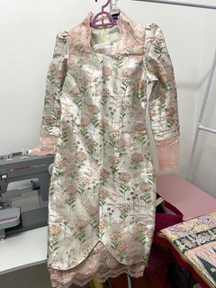 (Category: ) located in . Submitted by preloved.by.syae (Listing ID 1356901416, Image 1). Description: .