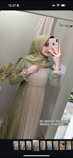 (Kategori: ) berada di . Dikirim oleh kartikamel10490 (ID iklan 1356855144, Gambar 1). Deskripsi: .