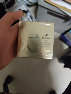 （分類：）位於 。 由 hkmaker 提交（商品編號 1356930973，圖片 1）。簡介： 。