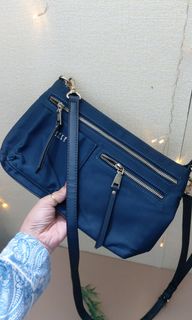 (Kategori: ) berada di . Dikirim oleh rubystoreid (ID iklan 1356867176, Gambar 1). Deskripsi: .