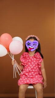 (Category: ) located in . Submitted by asisjasmin (Listing ID 1356885400, Image 1). Description: .