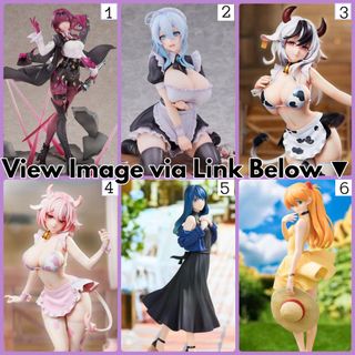 (Category: ) located in . Submitted by wekestore (Listing ID 1356848061, Image 1). Description: .