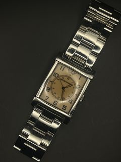 (Category: ) located in . Submitted by selectedpreloved (Listing ID 1356933225, Image 1). Description: .