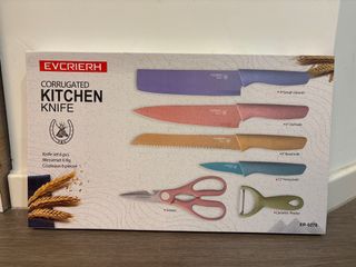 （分類：）位於 。 由 MT216 提交（商品編號 1356937907，圖片 1）。簡介： 。