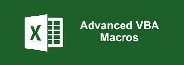 Excel VBA Coding Peogramming (Category: Everything Else) located in Singapore. Submitted by litian091280553 (Listing ID 1356947477, Image 1). Description: Automate your process through Excel VBA. Contact me for more information.