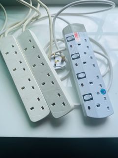 (Category: ) located in . Submitted by angtang (Listing ID 1356844795, Image 1). Description: .