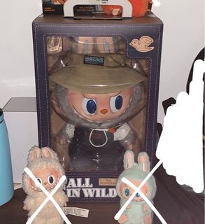 (Category: ) located in . Submitted by goodguest (Listing ID 1356814500, Image 1). Description: .