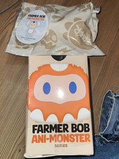 （分類：）位於 。 由 dawnng07 提交（商品編號 1356889898，圖片 1）。簡介： 。