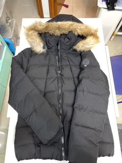 （分類：）位於 。 由 27kiu 提交（商品編號 1356930089，圖片 1）。簡介： 。