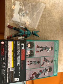 （分類：）位於 。 由 jackjackbb 提交（商品編號 1356938413，圖片 1）。簡介： 。