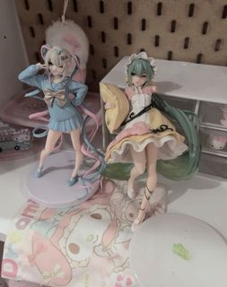 (Category: ) located in . Submitted by omeowri (Listing ID 1356936374, Image 1). Description: .